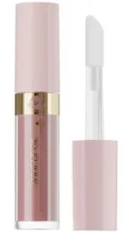 bell-shine-lip-oil-olejek-do-ust-01-glossy-pink