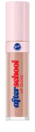bell-after-school-blyszczyk-do-ust-02-absent-beige