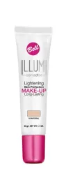 bell-illumi-corrector-trwaly-fluid-rozswietlajaco-korygujacy-03-natural