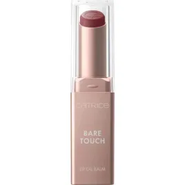 catrice-bare-touch-olejkowy-balsam-do-ust-040-kiss-me-wild