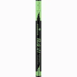 essence-flick-it-precyzyjny-wodoodporny-eyeliner-w-pedzelku