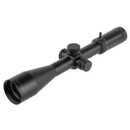 luneta-celownicza-delta-optical-javelin-4-5-30x56-ffp-2d