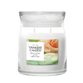 yankee-candle-swieca-w-srednim-sloiku-z-dwoma-knotami-blooming-love