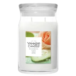 yankee-candle-signature-swieca-w-duzym-sloiku-z-dwoma-knotami-blooming-love