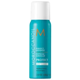 moroccanoil-perfect-defense-termoochronny-spray-do-wlosow-75ml