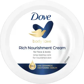 dove-rich-nourishment-krem-do-twarzy-i-ciala-250ml