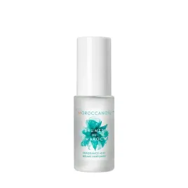 moroccanoil-brumes-du-maroc-mgielka-zapachowa-do-ciala-i-wlosow-30ml