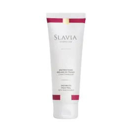 slavia-enzymatyczny-peeling-do-twarzy-z-niacynamidem-75ml