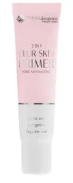 bell-blur-skin-primer-hypoalergiczna-wygladzajaca-baza-pod-makijaz-30g