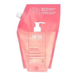svr-topialyse-zel-do-mycia-skory-wrazliwej-refill-1000ml