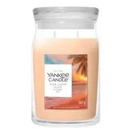 yankee-candle-swieca-w-duzym-sloiku-z-dwoma-knotami-pink-sands-glow