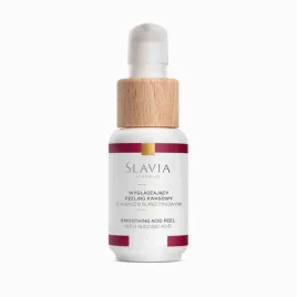 slavia-wygladzajacy-peeling-kwasowy-z-kwasem-bursztynowym-30ml