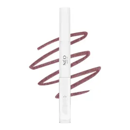neo-make-up-2w1-konturowka-z-blyszczykiem-do-ust-06-soft-plum