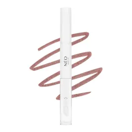 neo-make-up-2w1-konturowka-z-blyszczykiem-do-ust-05-bare-nude