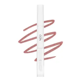 neo-make-up-2w1-konturowka-z-blyszczykiem-do-ust-03-rosy-pearl