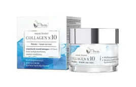 ava-laboratorium-aqua-boost-collagen-x10-maska-krem-do-twarzy-na-noc-50ml