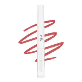 neo-make-up-2w1-konturowka-z-blyszczykiem-do-ust-01-bold-red
