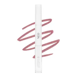 neo-make-up-2w1-konturowka-z-blyszczykiem-do-ust-02-blushing-pink