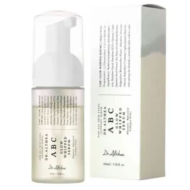 dr-althea-abc-glow-whipped-serum-rozswietlajace-o-konsystencji-pianki-100ml