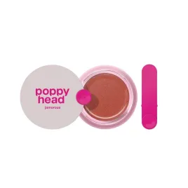 poppy-head-jamorous-balsam-maska-do-ust-z-kolorem-02-nude-wink