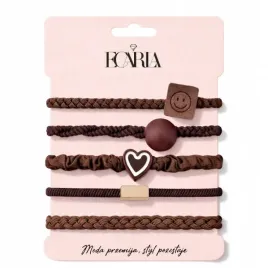 ecarla-zestaw-gumek-do-wlosow-gum185br