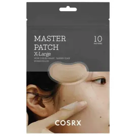 cosrx-master-patch-x-large-duze-plastry-na-wypryski-10-sztuk