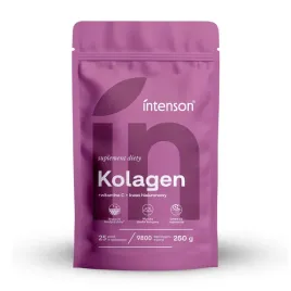 intenson-kolagen-witamina-c-kwas-hialuronowy-suplement-diety-250g