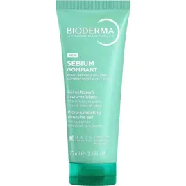 bioderma-sebium-gommant-delikatny-peeling-oczyszczajacy-w-zelu-75ml