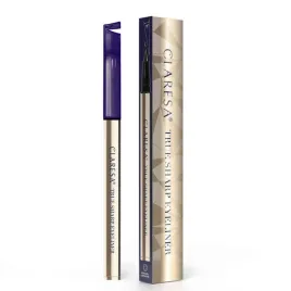 claresa-true-sharp-ultraprecyzyjny-eyeliner-w-pisaku-z-wlosianym-pedzelkiem
