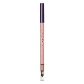 nam-eye-contour-kredka-do-oczu-6-plum