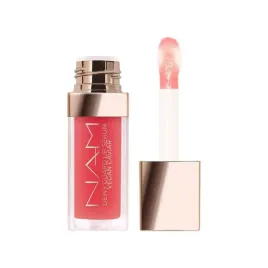 nam-dewy-guard-serum-do-ust-z-filtrem-spf25-03