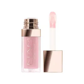 nam-dewy-guard-serum-do-ust-z-filtrem-spf25-01