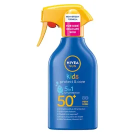 nivea-sun-kids-spray-do-opalania-dla-dzieci-z-filtrem-spf50-250ml