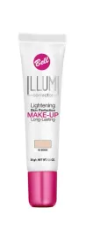bell-illumi-corrector-trwaly-fluid-rozswietlajaco-korygujacy-02-beige