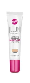 bell-illumi-corrector-trwaly-fluid-rozswietlajaco-korygujacy-04-carmel