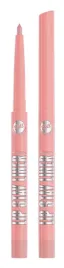 bell-lip-stay-liner-wodoodporna-automatyczna-konturowka-do-ust-04-bare