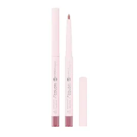 bell-go-color-wodoodporna-automatyczna-konturowka-do-ust-02-cute