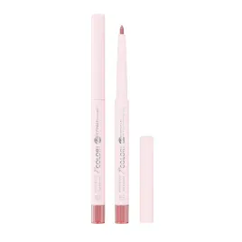 bell-go-color-wodoodporna-automatyczna-konturowka-do-ust-01-charming