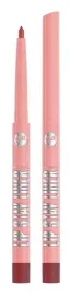 bell-lip-stay-liner-wodoodporna-automatyczna-konturowka-do-ust-02-berry