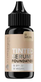 bell-tinted-serum-drop-foundation-podklad-serum-z-filtrem-spf20-02-natural