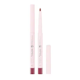 bell-go-color-wodoodporna-automatyczna-konturowka-do-ust-03-pretty