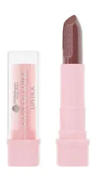 bell-glossy-shine-intensywnie-nablyszczajaca-pomadka-do-ust-03-wine-mist