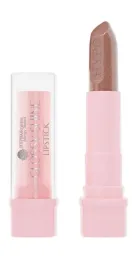 bell-glossy-intensywnie-nablyszczajaca-pomadka-do-ust-02-cocoa-drizzle
