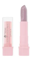 bell-glossy-shine-intensywnie-nablyszczajaca-pomadka-do-ust-01-petal-dusk