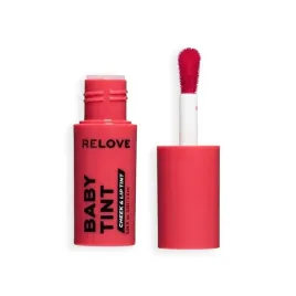 makeup-revolution-relove-baby-tint-wielofunkcyjny-roz-do-policzkow-fuchsia