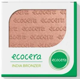 ecocera-weganski-prasowany-bronzer-do-twarzy-india