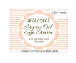 nacomi-arganowy-krem-pod-oczy-15ml