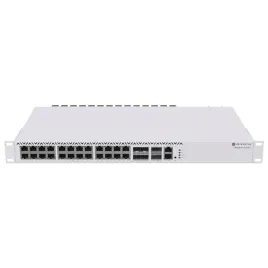 mikrotik-routerboard-crs326-4c-20g-2q-rm