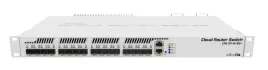 mikrotik-routerboard-crs317-1g-16s-rm