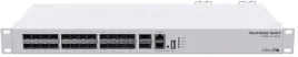 mikrotik-routerboard-crs326-24s-2q-rm